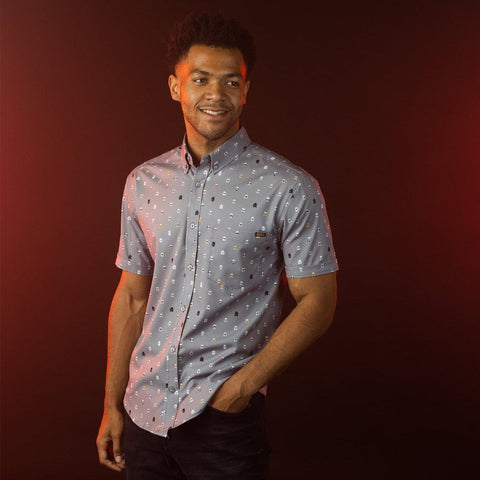 rsvlts-rsvlts-star-wars-lil-troopers-kunuflex-short-sleeve-shirt