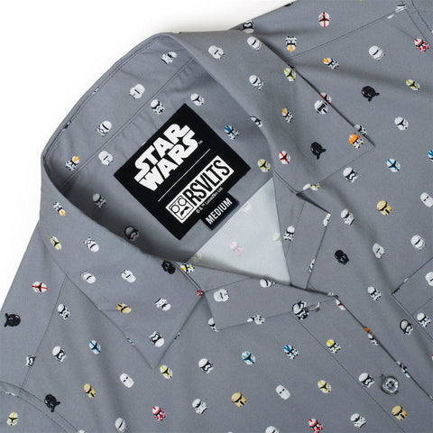 rsvlts-rsvlts-star-wars-lil-troopers-womens-kunuflex-short-sleeve-shirt