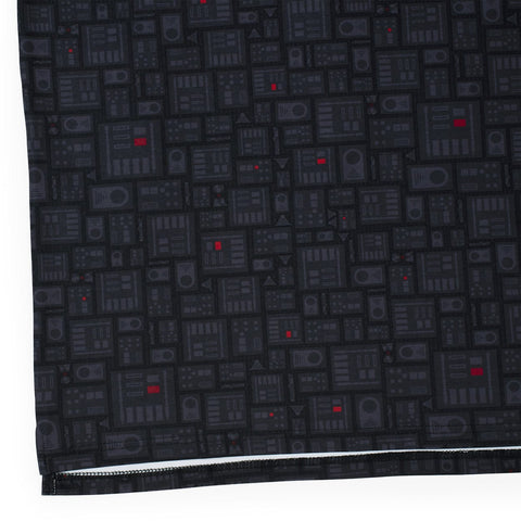 rsvlts-rsvlts-star-wars-shades-of-vader-all-day-polo