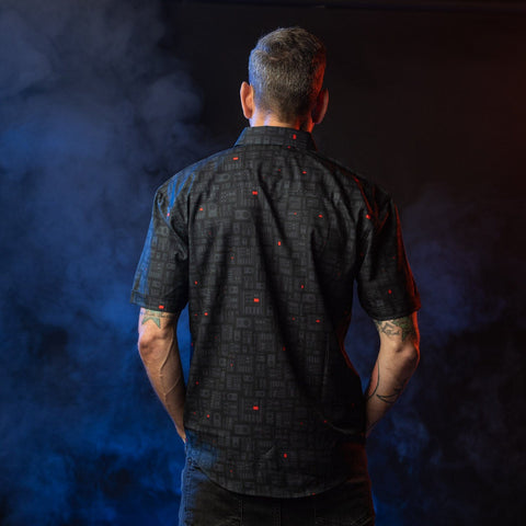 rsvlts-rsvlts-star-wars™-shades-of-vader-kunuflex-short-sleeve-shirt