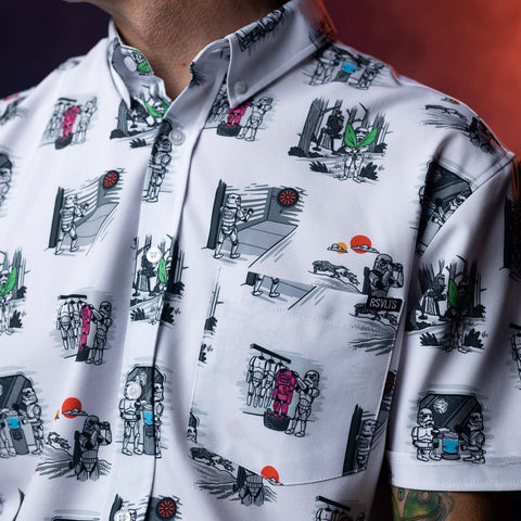 rsvlts-rsvlts-star-wars™-stay-off-target-kunuflex-short-sleeve-shirt