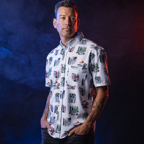 rsvlts-rsvlts-star-wars™-stay-off-target-kunuflex-short-sleeve-shirt