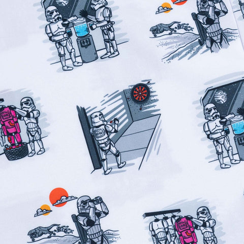 rsvlts-rsvlts-star-wars™-stay-off-target-kunuflex-short-sleeve-shirt