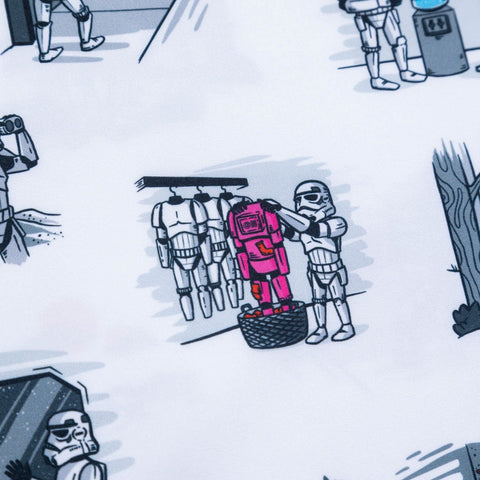 rsvlts-rsvlts-star-wars™-stay-off-target-kunuflex-short-sleeve-shirt