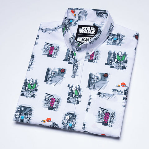 rsvlts-rsvlts-star-wars™-stay-off-target-kunuflex-short-sleeve-shirt
