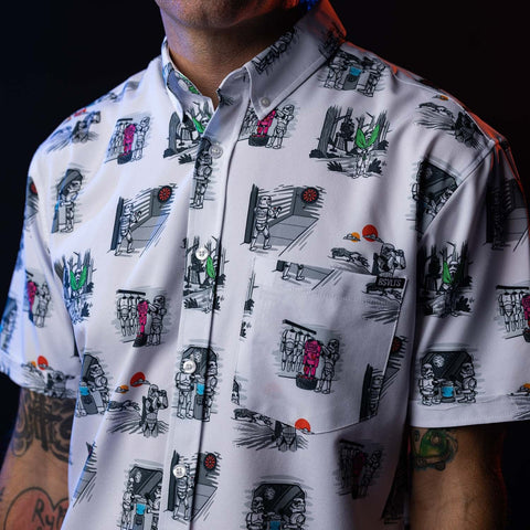 rsvlts-rsvlts-star-wars™-stay-off-target-kunuflex-short-sleeve-shirt