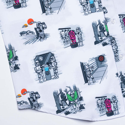 rsvlts-rsvlts-star-wars™-stay-off-target-kunuflex-short-sleeve-shirt