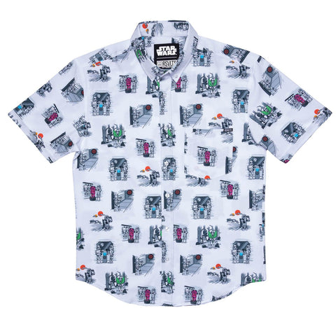 rsvlts-rsvlts-star-wars™-stay-off-target-kunuflex-short-sleeve-shirt