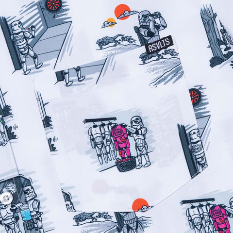 rsvlts-rsvlts-star-wars™-stay-off-target-kunuflex-short-sleeve-shirt