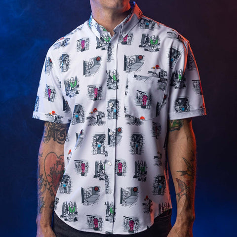 rsvlts-rsvlts-star-wars™-stay-off-target-kunuflex-short-sleeve-shirt