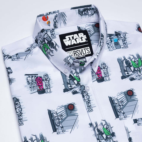 rsvlts-rsvlts-star-wars™-stay-off-target-kunuflex-short-sleeve-shirt