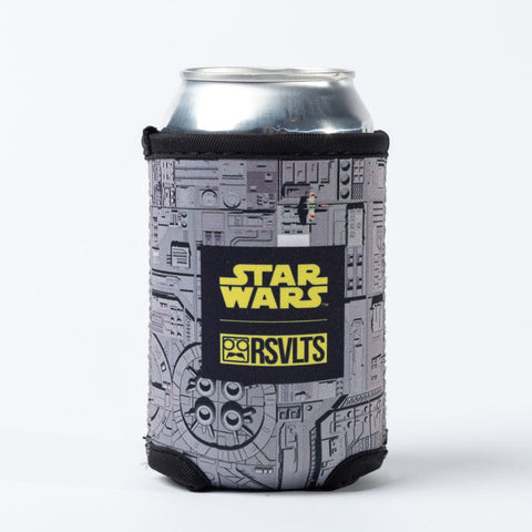 rsvlts-rsvlts-star-wars™-thats-no-moon-koozie