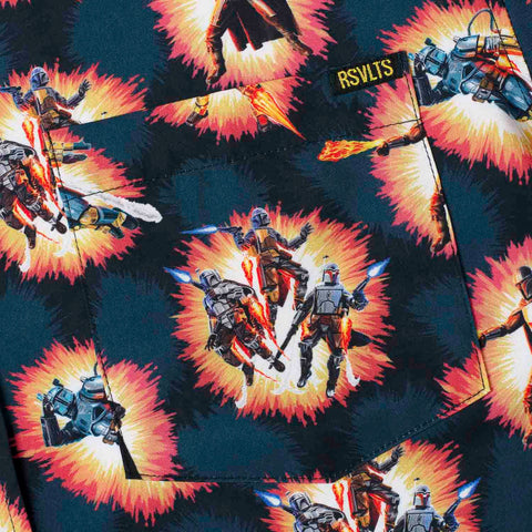 rsvlts-rsvlts-star-wars™-the-mandalorian™-a-real-mandalorian-hero-kunuflex-short-sleeve-shirt