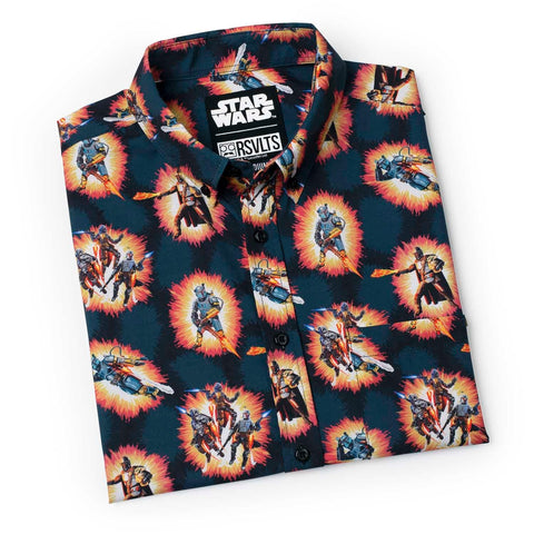 rsvlts-rsvlts-star-wars™-the-mandalorian™-a-real-mandalorian-hero-kunuflex-short-sleeve-shirt
