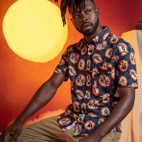 rsvlts-rsvlts-star-wars™-the-mandalorian™-a-real-mandalorian-hero-kunuflex-short-sleeve-shirt
