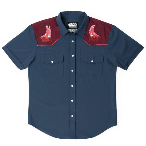 rsvlts-rsvlts-star-wars™-the-mandalorian™-warm-or-cold-roper