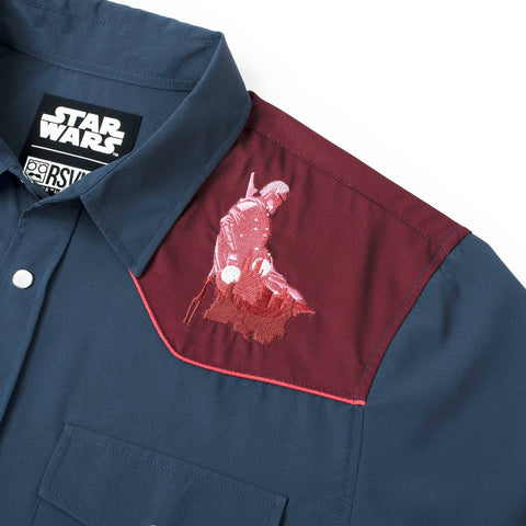 rsvlts-rsvlts-star-wars™-the-mandalorian™-warm-or-cold-roper