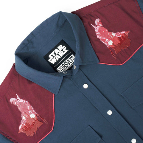 rsvlts-rsvlts-star-wars™-the-mandalorian™-warm-or-cold-roper