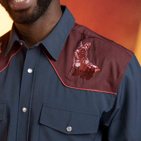 rsvlts-rsvlts-star-wars™-the-mandalorian™-warm-or-cold-roper