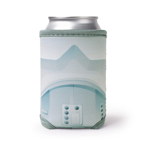 rsvlts-rsvlts-star-wars-the-trooper-_-kunu-kooler™