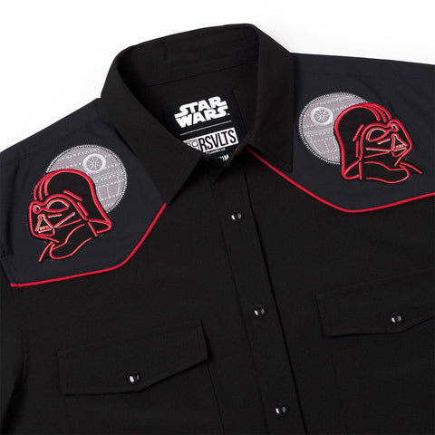 rsvlts-rsvlts-star-wars-the-ultimate-weapon-roper-short-sleeve-shirt