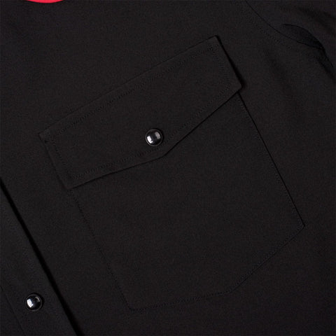 rsvlts-rsvlts-star-wars-the-ultimate-weapon-roper-short-sleeve-shirt