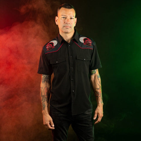 rsvlts-rsvlts-star-wars-the-ultimate-weapon-roper-short-sleeve-shirt
