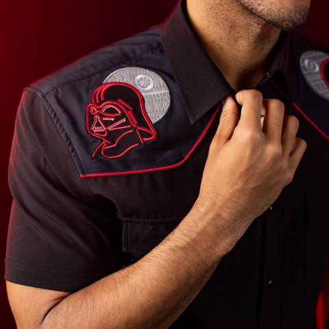 rsvlts-rsvlts-star-wars-the-ultimate-weapon-roper-short-sleeve-shirt