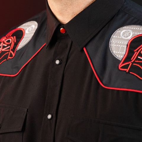 rsvlts-rsvlts-star-wars-the-ultimate-weapon-roper-short-sleeve-shirt