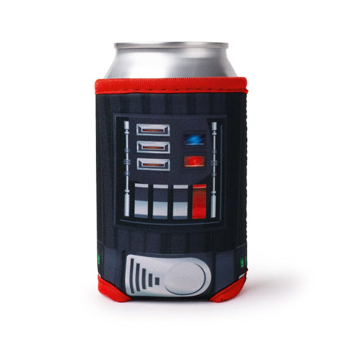 rsvlts-rsvlts-star-wars-the-vader-ii-_-kunu-kooler™