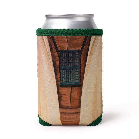 rsvlts-rsvlts-star-wars-the-yoda-_-kunu-kooler™