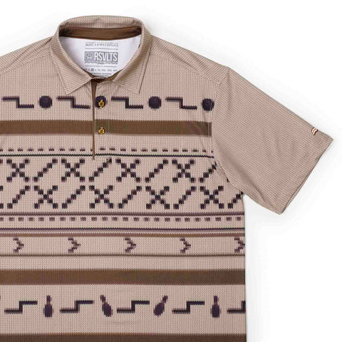 rsvlts-rsvlts-the-big-lebowski-el-duderino-breakfast-balls-all-day-polo
