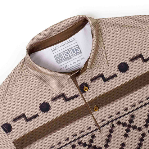 rsvlts-rsvlts-the-big-lebowski-el-duderino-breakfast-balls-all-day-polo