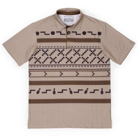 rsvlts-rsvlts-the-big-lebowski-el-duderino-breakfast-balls-all-day-polo