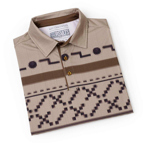 rsvlts-rsvlts-the-big-lebowski-el-duderino-breakfast-balls-all-day-polo