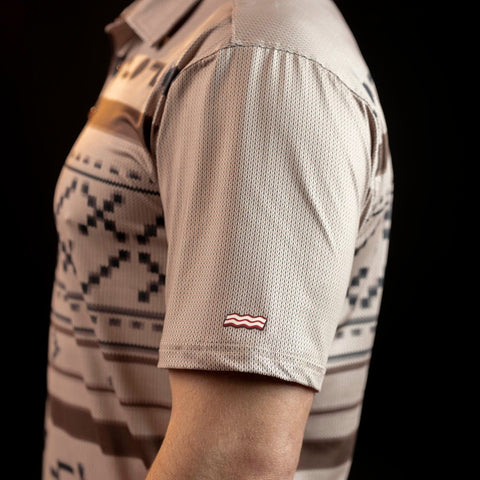 rsvlts-rsvlts-the-big-lebowski-el-duderino-breakfast-balls-all-day-polo