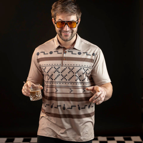 rsvlts-rsvlts-the-big-lebowski-el-duderino-breakfast-balls-all-day-polo