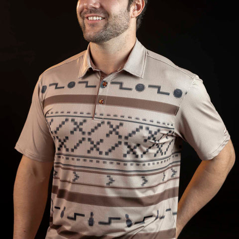 rsvlts-rsvlts-the-big-lebowski-el-duderino-breakfast-balls-all-day-polo