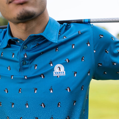 rsvlts-rsvlts-the-office-vance-refrigeration-all-day-polo