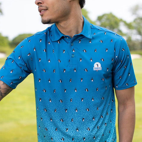rsvlts-rsvlts-the-office-vance-refrigeration-all-day-polo
