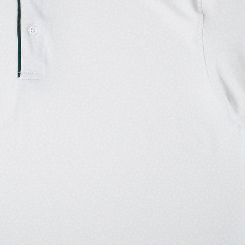 rsvlts-rsvlts-tiny-florals-all-day-polo