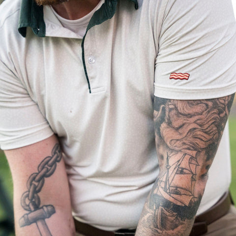 rsvlts-rsvlts-tiny-florals-all-day-polo