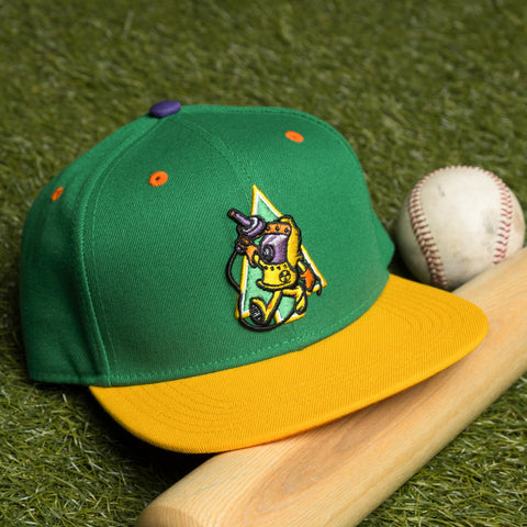 rsvlts-rsvlts-tlb-back-to-the-future-lone-pine-invaders-snapback-cap