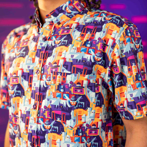 rsvlts-rsvlts-transformers-more-than-meets-the-eye-kunuflex-short-sleeve-shirt
