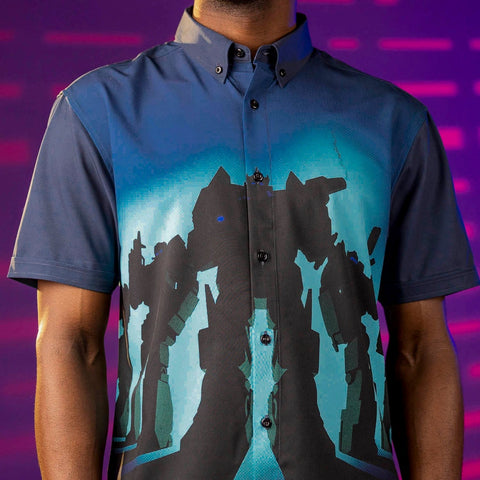 rsvlts-rsvlts-transformers-roll-out-kunuflex-short-sleeve-shirt