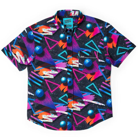 trapper-keeper-the-bad-boy-kunuflex-short-sleeve-shirt