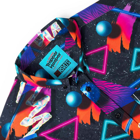 trapper-keeper-the-bad-boy-kunuflex-short-sleeve-shirt