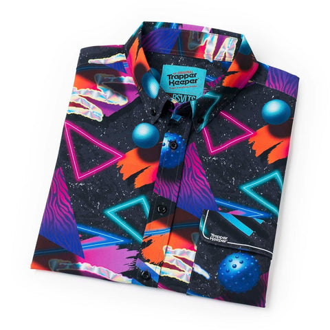 trapper-keeper-the-bad-boy-kunuflex-short-sleeve-shirt