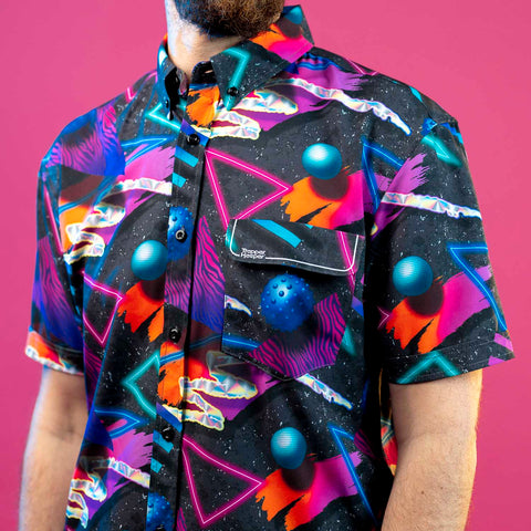 trapper-keeper-the-bad-boy-kunuflex-short-sleeve-shirt