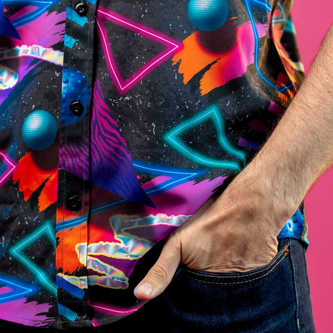 trapper-keeper-the-bad-boy-kunuflex-short-sleeve-shirt